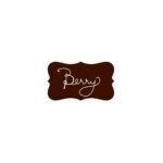 Berry coupons and promo codes
