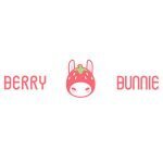 Berry Bunnie coupons and promo codes