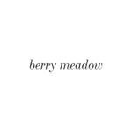 Berry Meadow coupons and promo codes