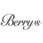 Berrysjewellers.co.uk coupons and promo codes