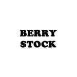 Berry Stock coupons and promo codes