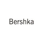 Bershka ES coupons and promo codes