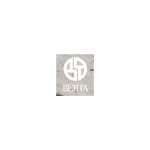 Berta coupons and promo codes