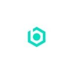 Beryl coupons and promo codes
