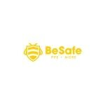 Be Safe PPE coupons and promo codes