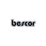 Bescor coupons and promo codes