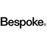 Bespoke Extracts coupons and promo codes