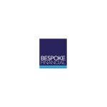 Bespoke_Financial coupons and promo codes