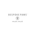 Bespoke Paws coupons and promo codes