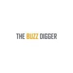 The Buzz Digger coupons and promo codes