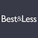 Best & Less coupons and promo codes