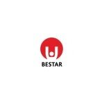 Bestar USA coupons and promo codes