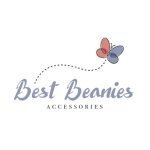 Best Beanies coupons and promo codes