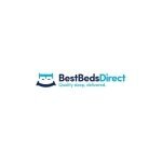 Best Beds Direct coupons and promo codes