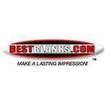 Worldwide Industries Group Inc. coupons and promo codes