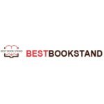 Best Book Stand Store coupons and promo codes
