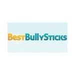 BestBullySticks coupons and promo codes