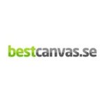 Bestcanvas.se coupons and promo codes