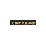 Best Chef Knives USA coupons and promo codes