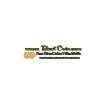 BestCoin.Com coupons and promo codes