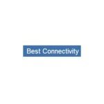 Best Connectivity coupons and promo codes