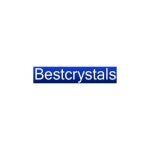 Bestcrystals coupons and promo codes