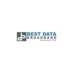 BestData coupons and promo codes