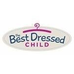 Best Dressed Child coupons and promo codes