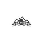 Best E-Bike Store coupons and promo codes