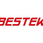 BESTEK GLOBAL LLC coupons and promo codes