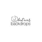 Best Ever Backdrops coupons and promo codes