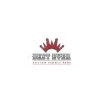Best Ever Pads coupons and promo codes