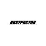 Best Factor Corp coupons and promo codes