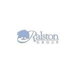 The Ralston Group coupons and promo codes