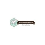 Best Friend Mobility coupons and promo codes