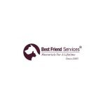 Bestfriendservices.com coupons and promo codes