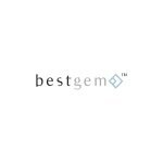 Best Gem coupons and promo codes