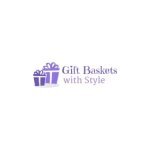 Gift Baskets with Style coupons and promo codes