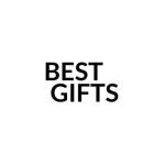 BestGifts.com coupons and promo codes