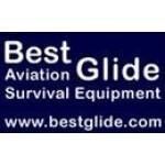 Best Glide coupons and promo codes