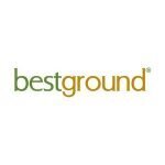 bestground USA coupons and promo codes