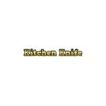 Best Kitchen Knives USA coupons and promo codes