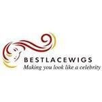 BestLaceWigs.com coupons and promo codes