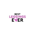 Best Leggings Ever coupons and promo codes