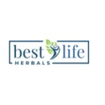 Best Life Herbals coupons and promo codes