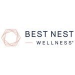 Best Nest Wellness coupons and promo codes