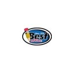 Best Office Group coupons and promo codes