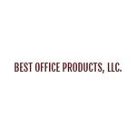 Best Office Products coupons and promo codes