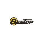 Bestop coupons and promo codes