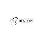 Bestope coupons and promo codes